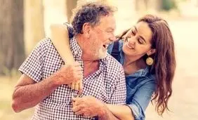 روابط «شوگر ددی» و «شوگر مامی» چرا در ایران رایج شده؟