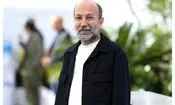 روایت اصغر فرهادی از بازگشت به ایران

