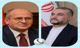 تاکنون ۱۴۰۰ ایرانی از مرز اوکراین وارد لهستان شده‌اند

