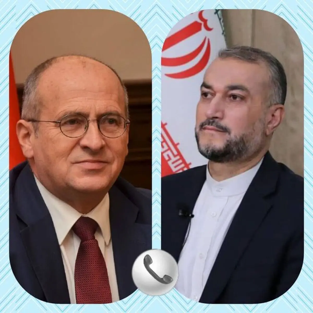 تاکنون ۱۴۰۰ ایرانی از مرز اوکراین وارد لهستان شده‌اند

