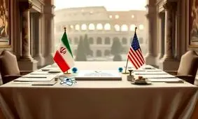 جزئیاتی از پیشنهاد آمریکا از زبان مقام ارشد ایرانی؛ شروط غنی‌سازی برای ایران

