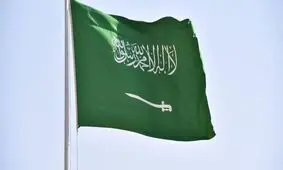 بازگشایی سفارت عربستان در افغانستان

