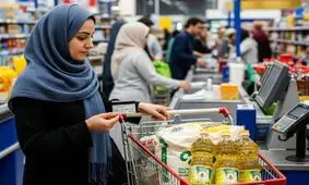 تکلیف کسانی که کالابرگ نگرفتند چه می شود؟