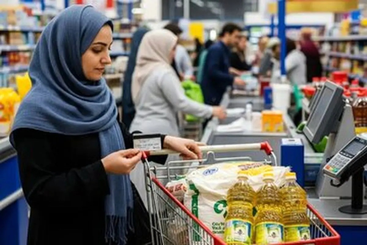 تکلیف کسانی که کالابرگ نگرفتند چه می شود؟