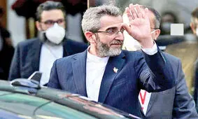 دنیای پرپیچ و خم مذاکرات هسته ای/ متن توافق نهایی شده یا نه؟/ سکانس پایانی برجام کات می خورد