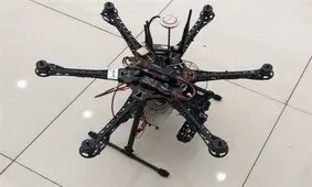 کشف شمار زیادی ریزپرنده‌‌ در استان بوشهر/ چندین نفر داوطلبانه خود را معرفی کردند و ریزپرنده‌هایشان را تحویل دادند