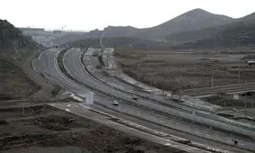 چند کلام در مورد تغییر نام خیابانی به نام شهید رئیسی در مشهد