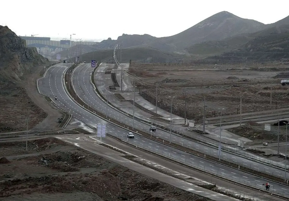 چند کلام در مورد تغییر نام خیابانی به نام شهید رئیسی در مشهد