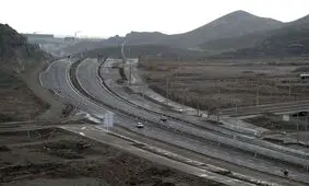 چند کلام در مورد تغییر نام خیابانی به نام شهید رئیسی در مشهد