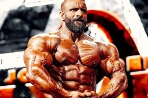 ویدیویی که هادی چوپان را به شدت نگران می‌کند!

