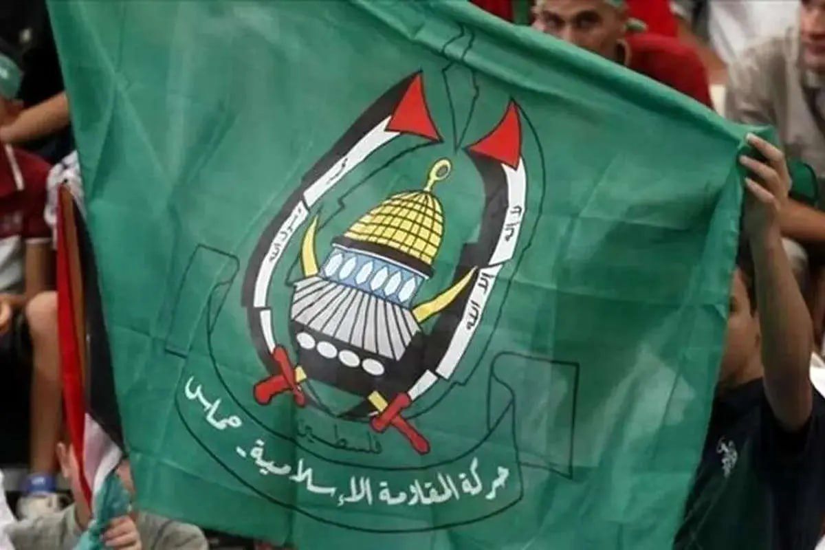  ادعای «الحدث» درباره توافق آتش‌بس حماس و اسرائیل 