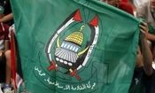 ادعای «الحدث» درباره توافق آتش‌بس حماس و اسرائیل