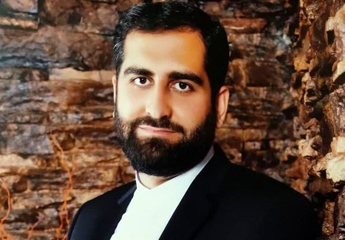 جزئیات جدید از فرد ضارب شهید "قاسم فتحاللهی"