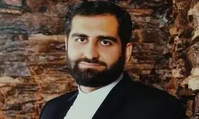  جزئیات جدید از فرد ضارب شهید "قاسم فتح‌اللهی"