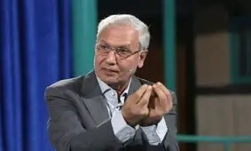 مقاله تحلیلی علی ربیعی در باره آمارهای اقتصادی دولت رئیسی؛ باید نگران بود، جایی برای شعف وجود ندارد