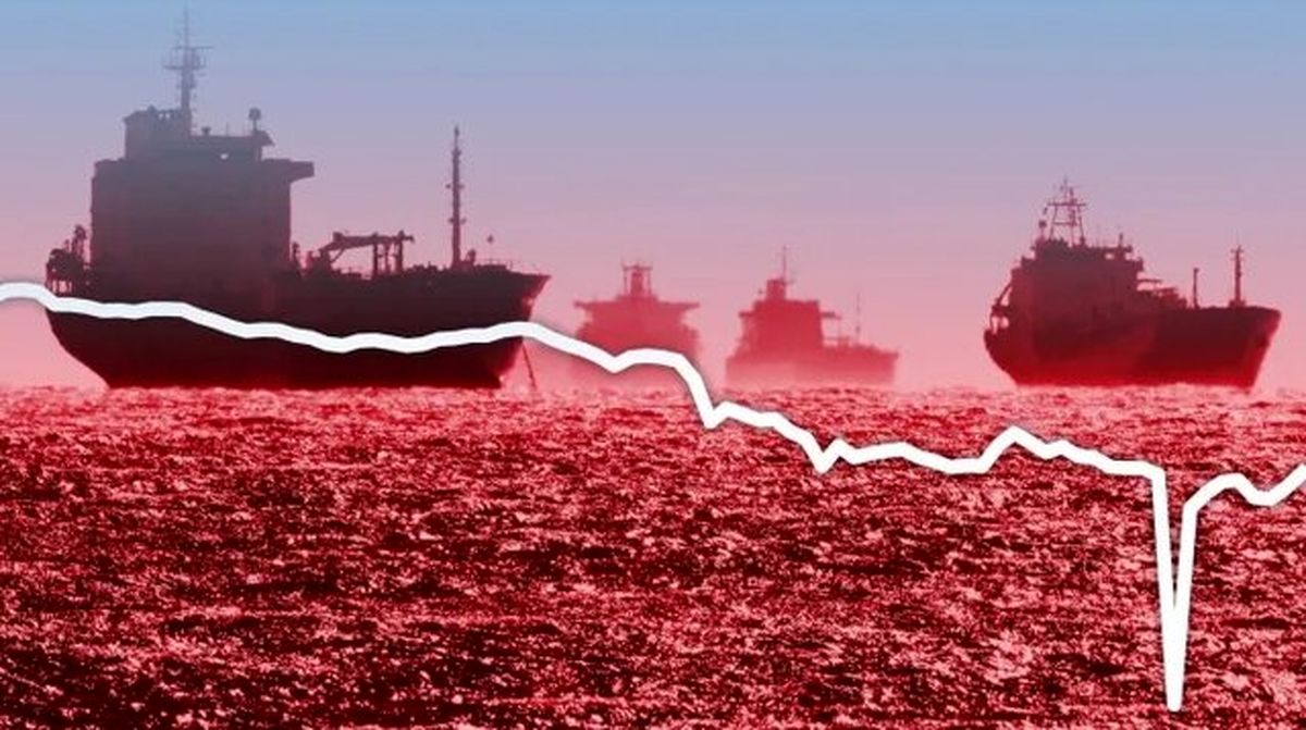 برزیل تحریم‌های ضد ایرانی آمریکا را دور زد!