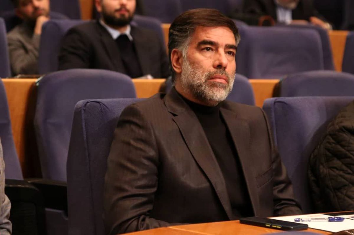 چشم اندازهای شرکت ماشین سازی خرم آباد همچون توسعه صنعت و ایجاد اشتغال پایدار و احیای تولید صنایع متوقف شده