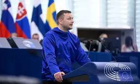 نخست وزیر گرینلند: فشار آمریکا برای تصاحب خاک ما ادامه دارد