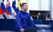 نخست وزیر گرینلند: فشار آمریکا برای تصاحب خاک ما ادامه دارد