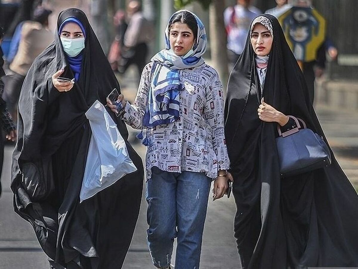 جدال دولت و قوه قضاییه بر سر لایحه عفاف و حجاب/ سرنوشت نامعلوم لایحه جنجالی مجلس یازدهم
