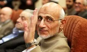 ماراتن اظهارات پرحاشیه میرسلیم، واکنش به ممنوعیت واردات خودروهای دست دوم