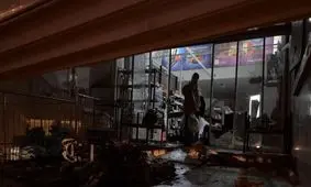 ۴ تفاوت مهم ناآرامی‌های این‌ روزها با سال‌های ۹۸،۹۶ و ۱۴۰۱ چیست؟

