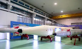 بازتاب رونمایی از دستاوردهای دفاعی ایران در رسانه‌های اسرائیل

