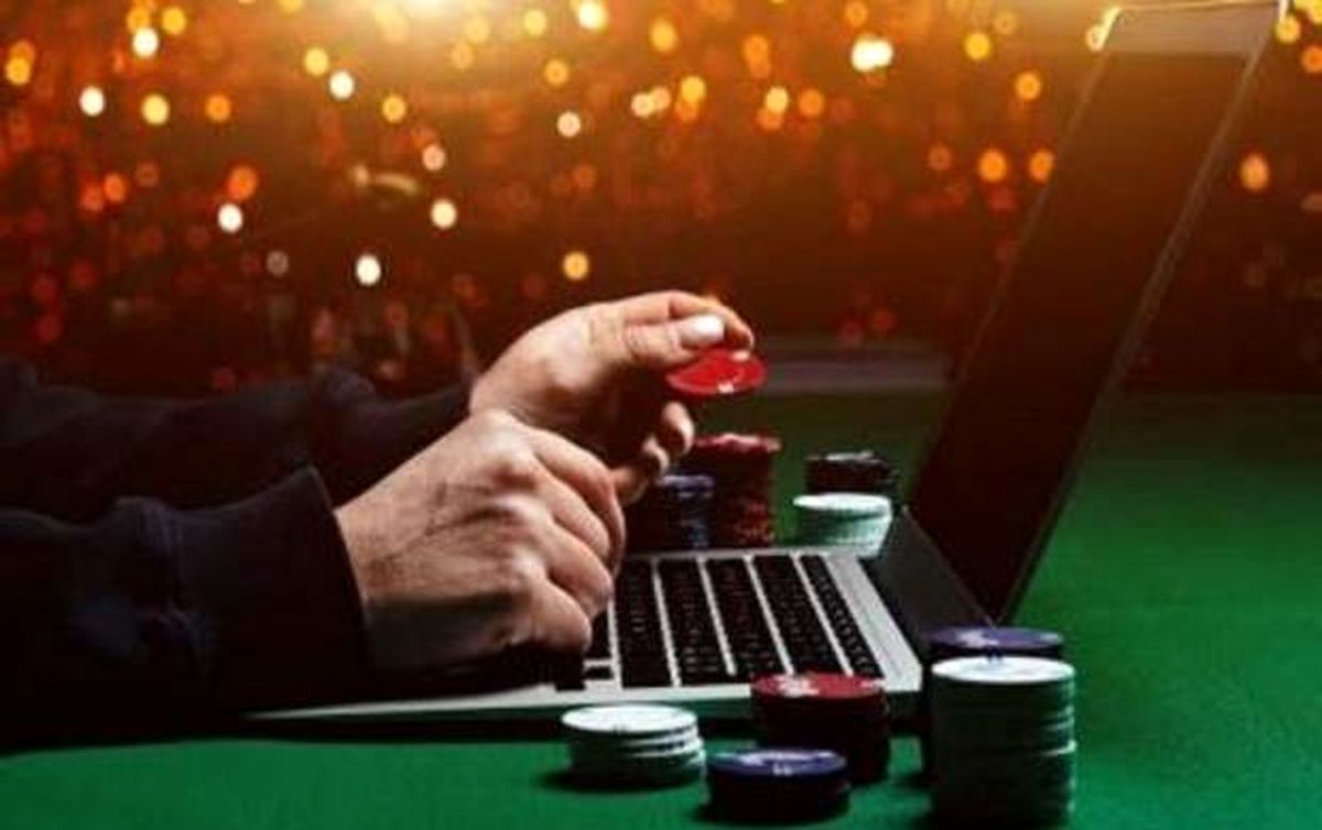 جزییات بازداشت تیم ۱۲ نفره شرط بندی بازیهای یورو ۲۰۲۴ در تهران