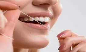 با مسواک زدن از شر این بیماری ها رها شوید