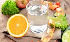 با مصرف این خوراکی ها در طول روز هیدراته بمانید