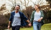 یک عشق و دو زبان: چرا زنان و مردان درک متفاوتی از عشق دارند؟