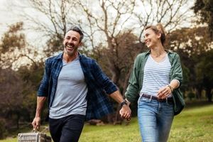 یک عشق و دو زبان: چرا زنان و مردان درک متفاوتی از عشق دارند؟
