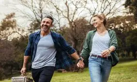 یک عشق و دو زبان: چرا زنان و مردان درک متفاوتی از عشق دارند؟