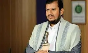 تمام خروجی اجلاس ریاض یک بیانیه بود که اسرائیلی‌ها هم آن را مسخره کردند/ آیا این همه توان شما بود؟!/ ویدئو