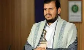تمام خروجی اجلاس ریاض یک بیانیه بود که اسرائیلی‌ها هم آن را مسخره کردند/ آیا این همه توان شما بود؟!/ ویدئو