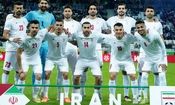 شکست تیم ملی فوتبال ایران از روسیه/ یک باخت دیگر برای تیم قلعه نویی

