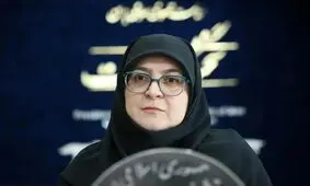  پشت هر دستاورد دیپلماتیک، سال‌ها مقاومت، ایستادگی، تلاش و مجاهدت نهفته است