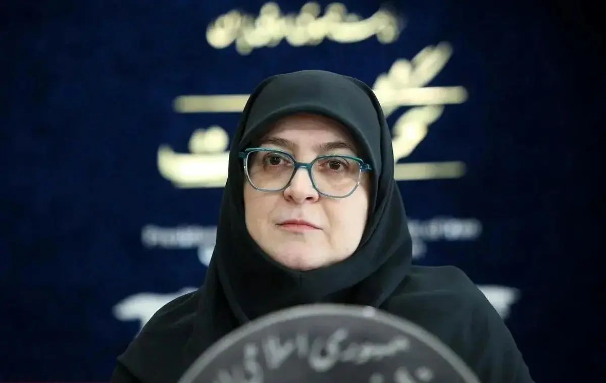  پشت هر دستاورد دیپلماتیک، سال‌ها مقاومت، ایستادگی، تلاش و مجاهدت نهفته است
