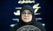  پشت هر دستاورد دیپلماتیک، سال‌ها مقاومت، ایستادگی، تلاش و مجاهدت نهفته است