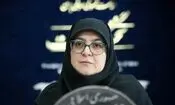  پشت هر دستاورد دیپلماتیک، سال‌ها مقاومت، ایستادگی، تلاش و مجاهدت نهفته است