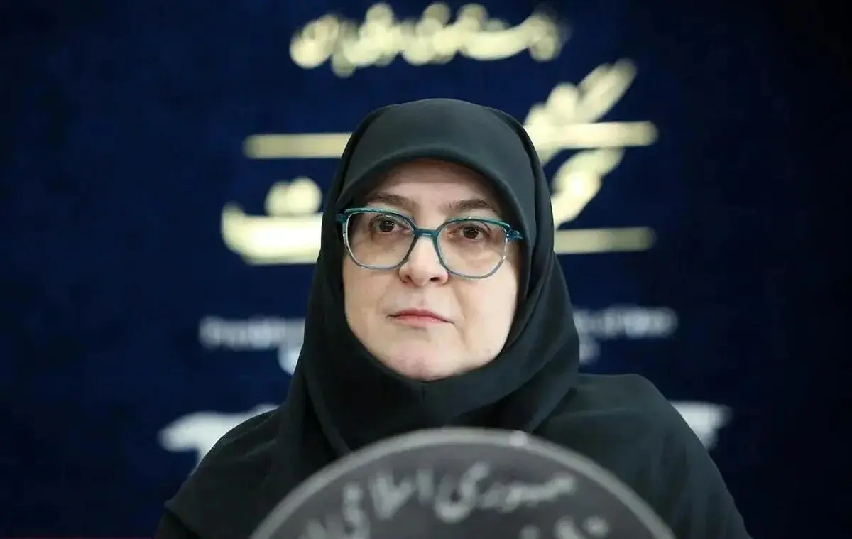  پشت هر دستاورد دیپلماتیک، سال‌ها مقاومت، ایستادگی، تلاش و مجاهدت نهفته است