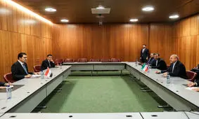 قالیباف: رژیم صهیونیستی ترور دسته جمعی غیرنظامیان را دنبال می‌کند

