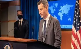 ادامه بازی آمریکا با ضرب‌الاجل‌های ساختگی درباره مذاکرات

