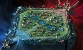 ایکسپوگیم: مرکز خرید جم موبایل لجند با تحویل فوری و ضمانت معتبر