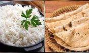 حذف نان و برنج باعث لاغری پایدار نمی شود