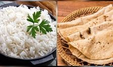 حذف نان و برنج باعث لاغری پایدار نمی شود