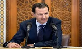 گزارشی مفصل از رابطه محرمانه تیم اطلاعاتی اسرائیل با حکومت بشار/ پیام‌های تل آویو با نام «موسی» به مقامات سوریه/ ماجرای وساطت پوتین برای جلسه اسد با رئیس موساد که در آخرین لحظه به هم خورد