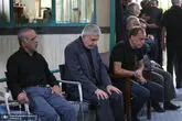 FNlEPv9MyeZD