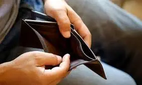 آمارهای نگران‌کننده از هزینه‌های خانواده ایرانی