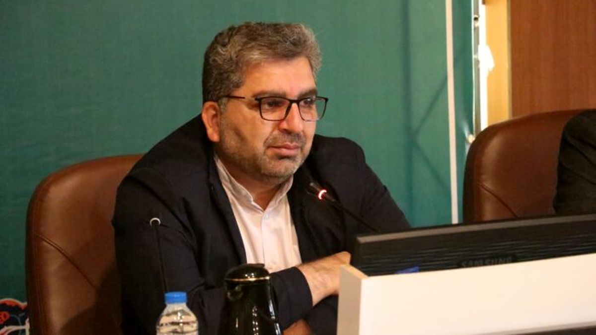 افتتاح و کلنگزنی ۷۱۱ پروژۀ روستایی در ایام الله دهۀ فجر